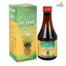  Top pharma franchise products in Delhi - Eraas International - 	syrup apz.jpg	